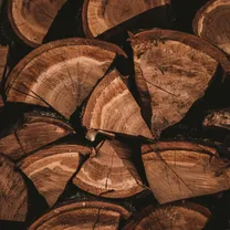 Amberwood scent