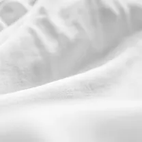 Fresh Linen scent